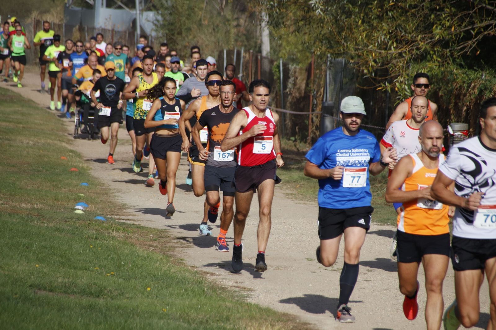 20221009100847-mg-4065