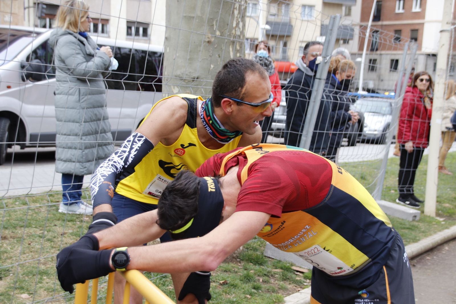 20220306114655-mg-3092