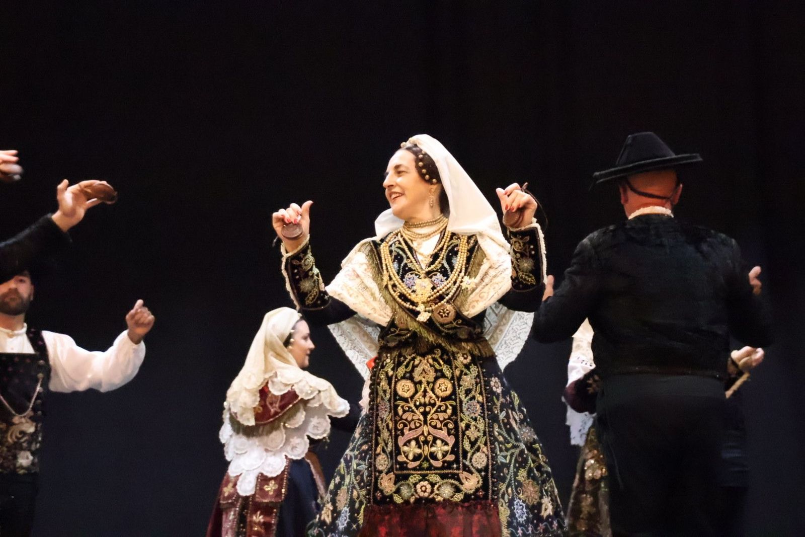 20230611191829-img-2467