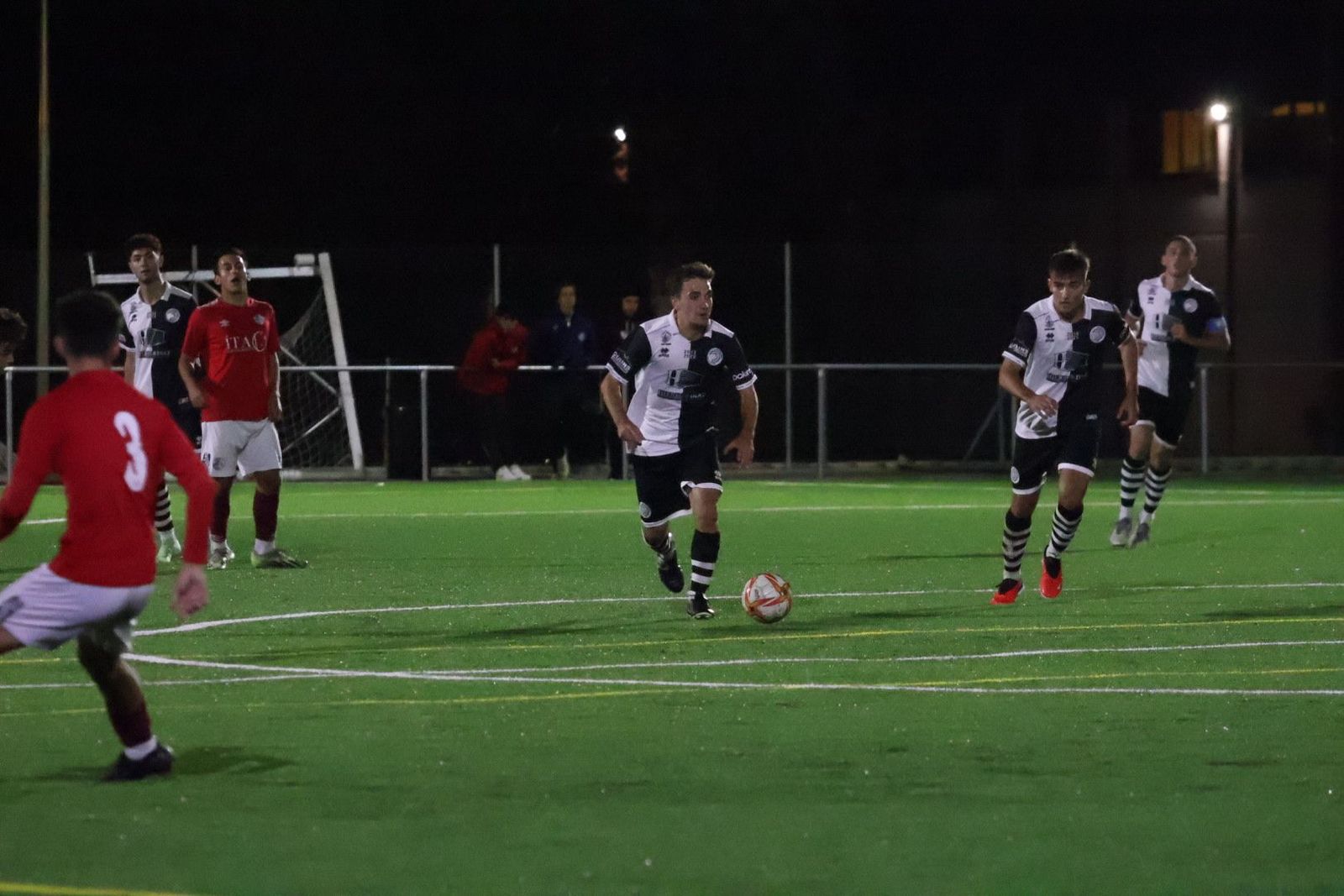 20231021192018-img-4474