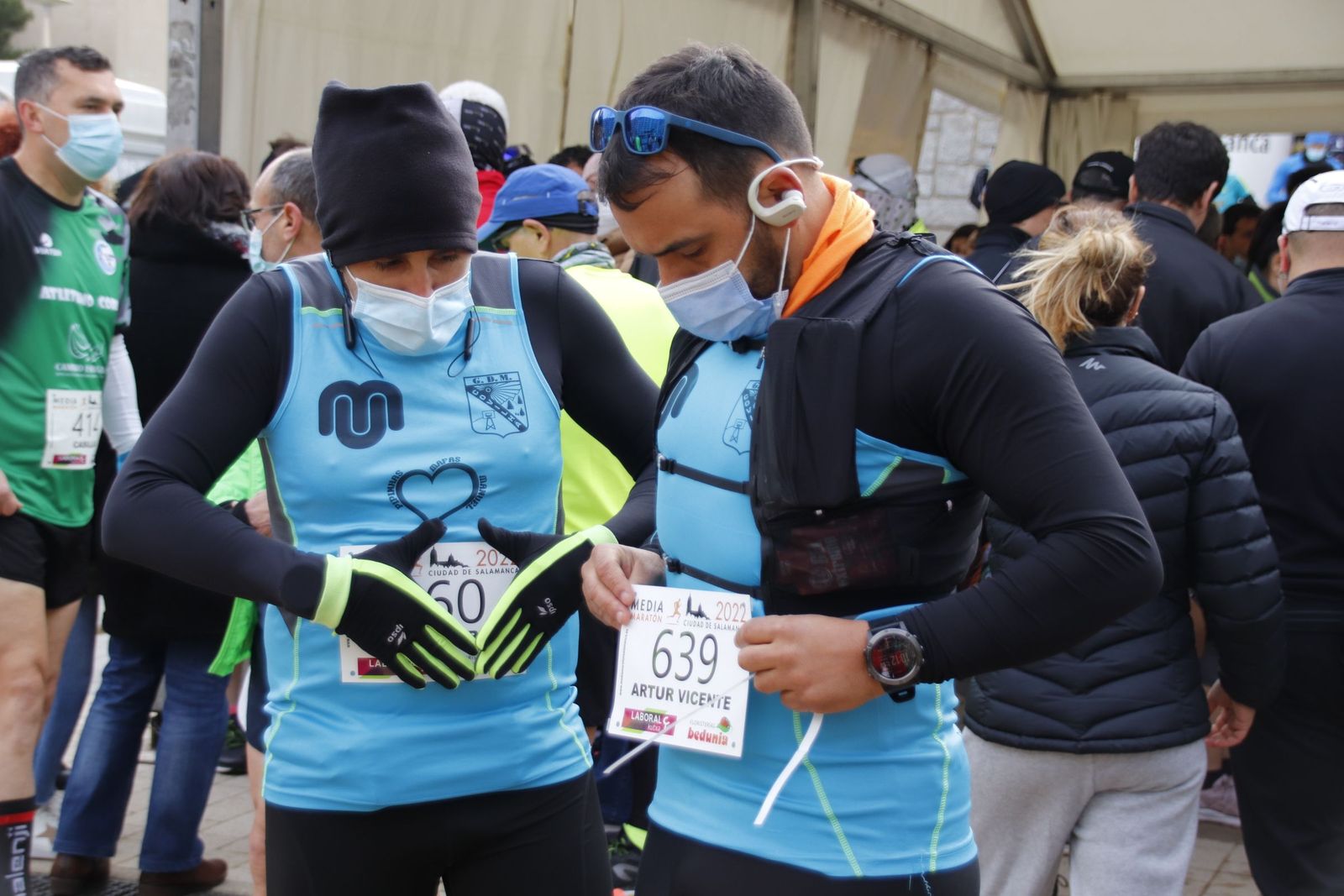 20220306101453-mg-2837