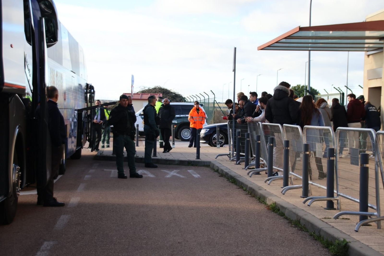 whatsapp-image-2024-01-18-at-11-36-29