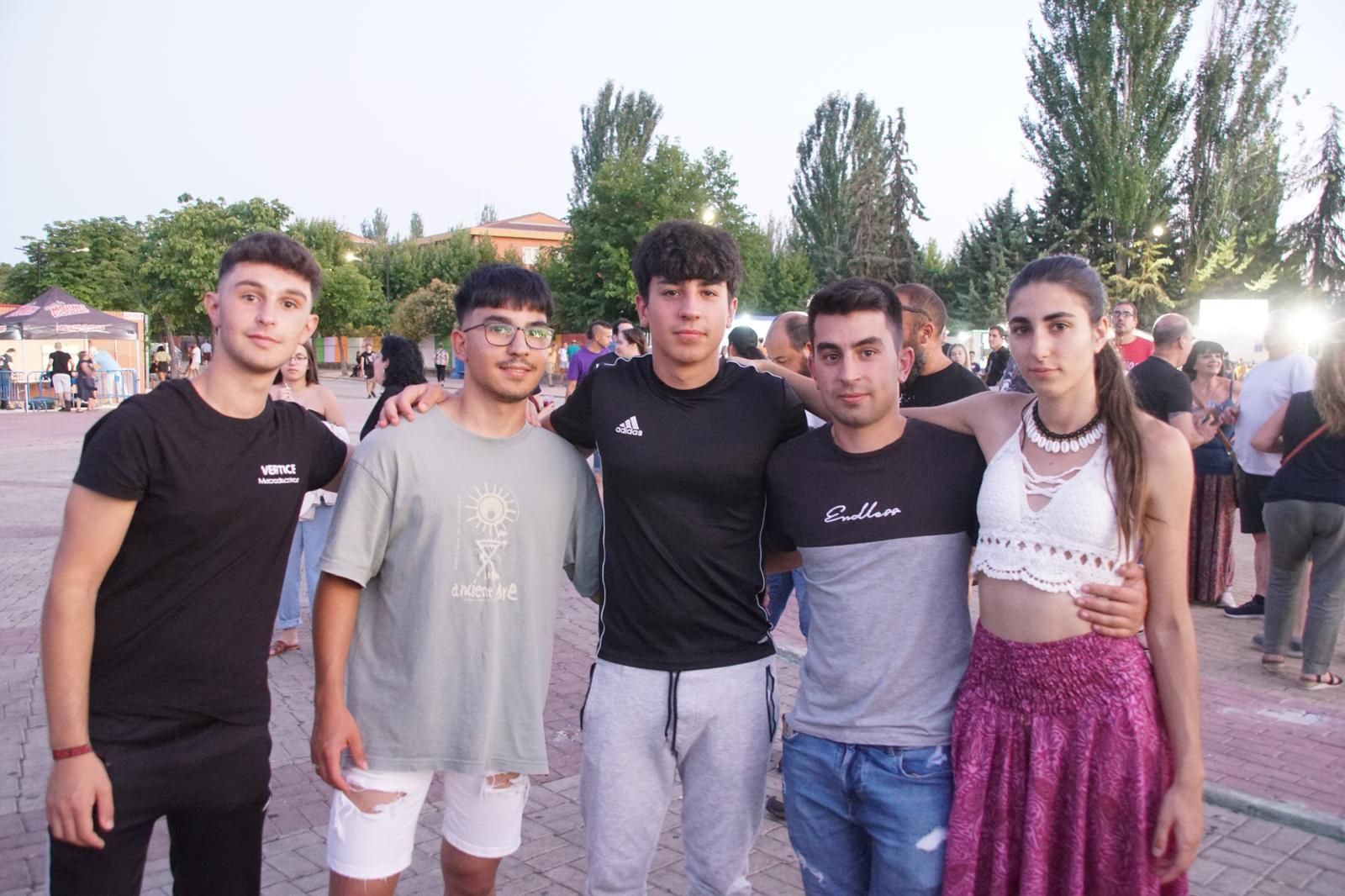 concierto-de-los-mojinos-escozios-en-santa-marta-de-tormes-19