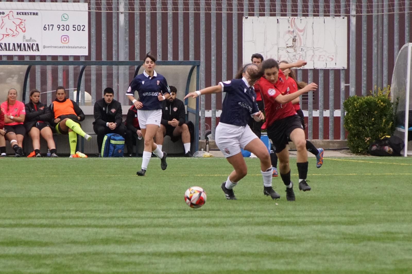 whatsapp-image-2023-10-28-at-19-02-43-1