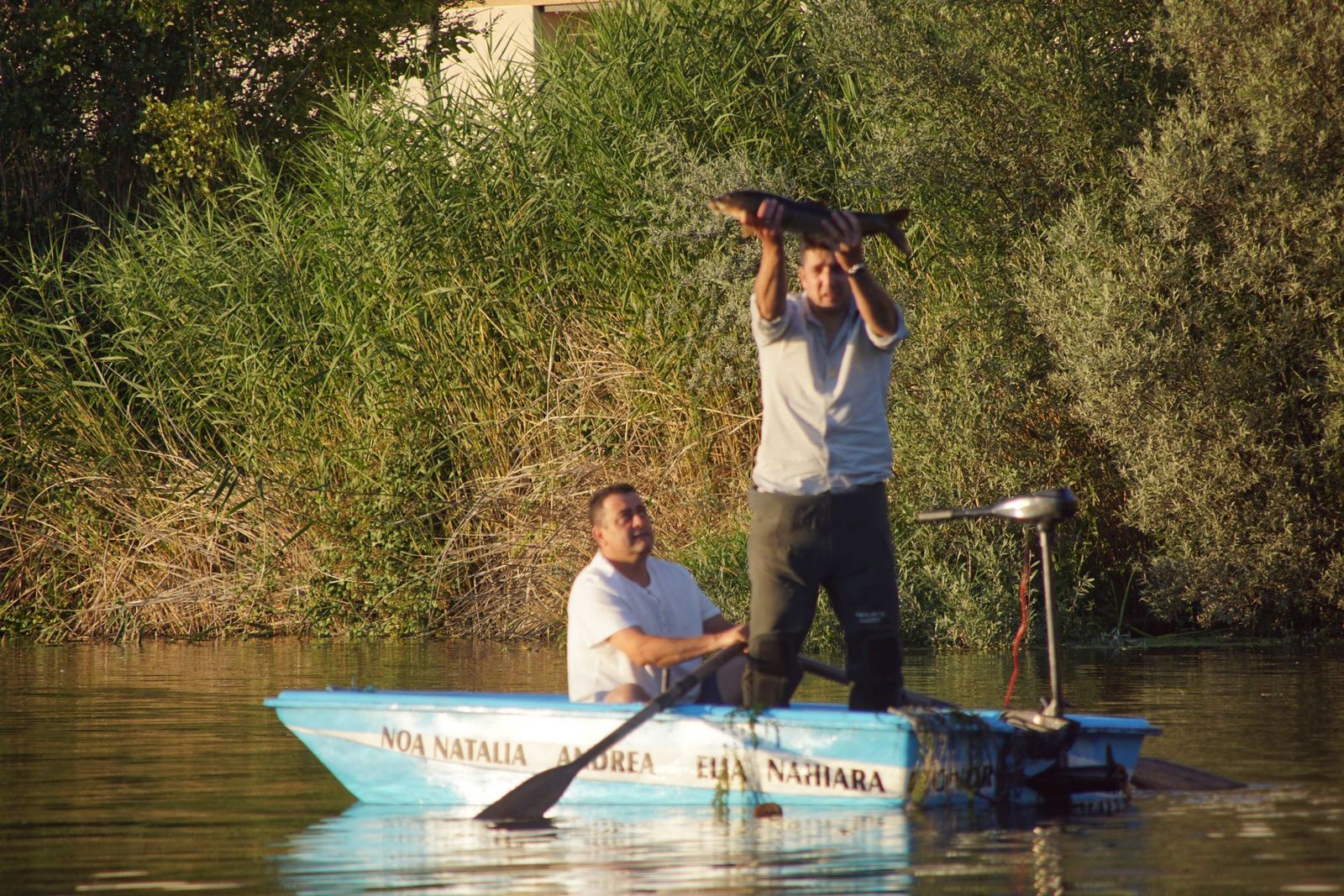 procesion-pescadores-alba-virgen-del-carmen-2024-73