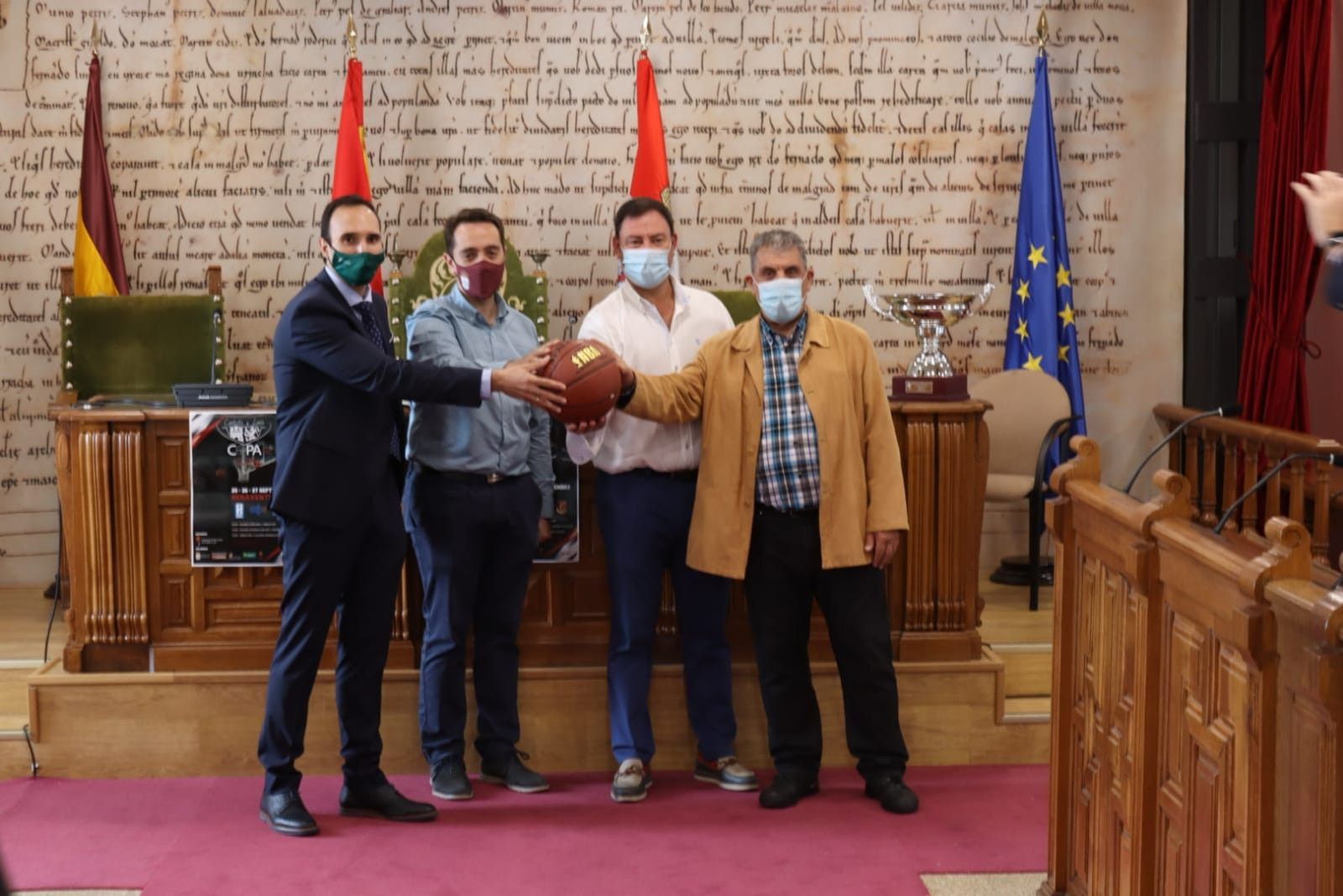 WhatsApp Image 2020 09 23 at 12.45.42