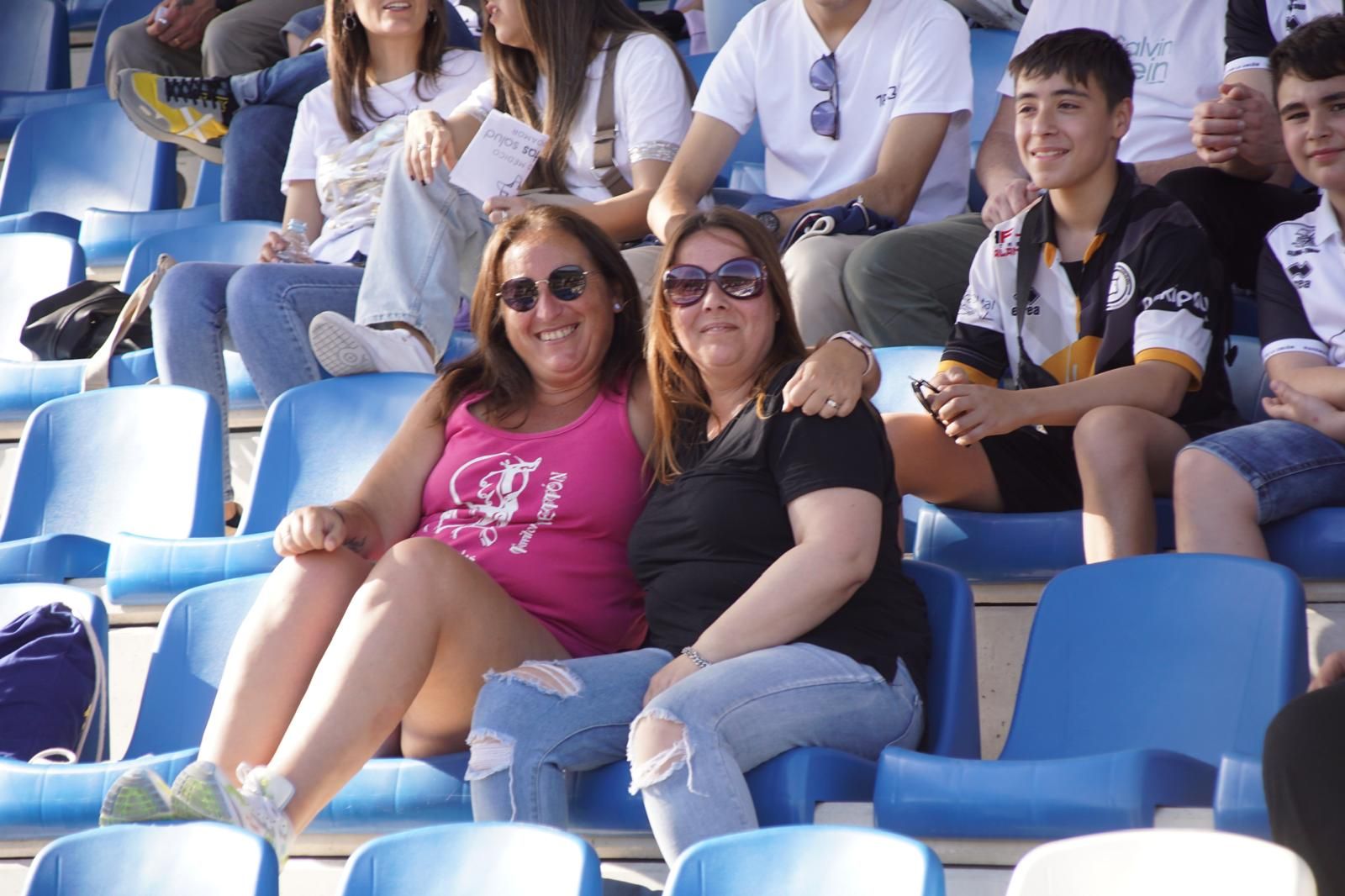 whatsapp-image-2024-04-14-at-18-47-17-2