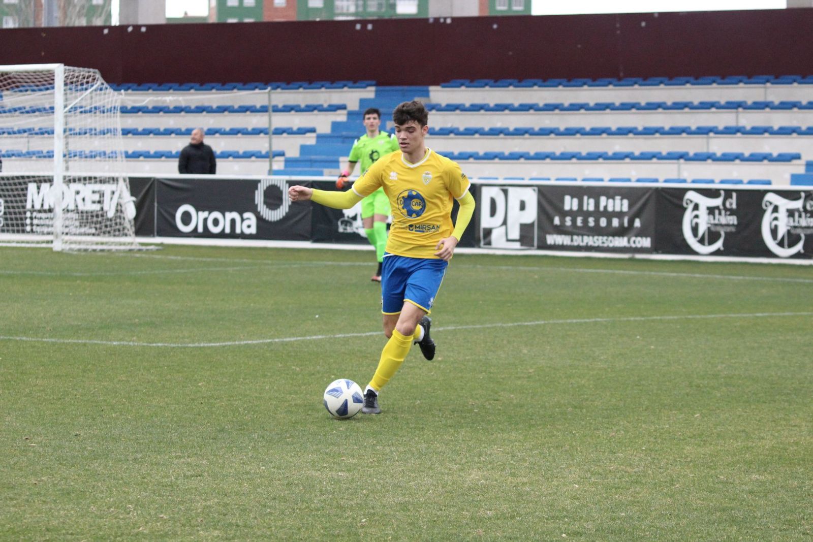 20230311162922-img-3885