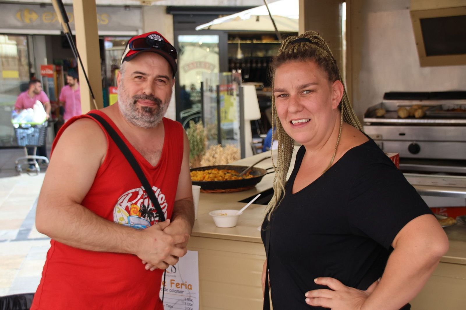 20230906134827-img-8336