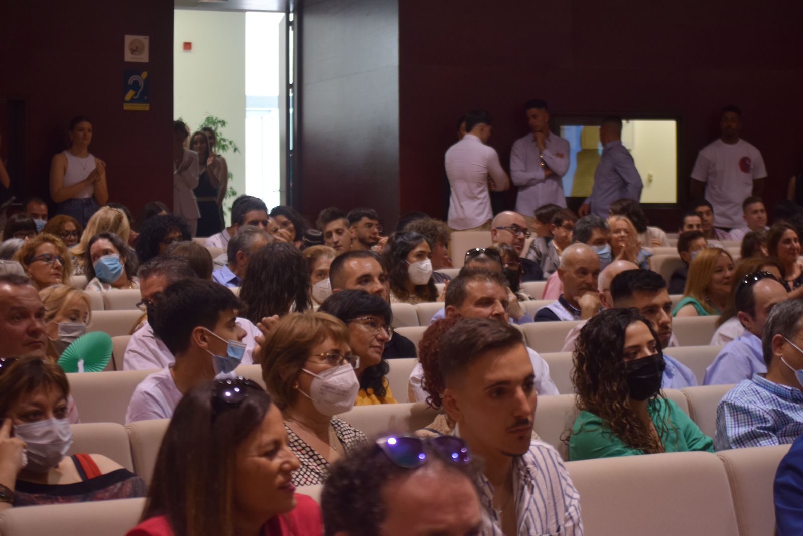 graduacion-magisterio-infantil-y-doble-grado-6