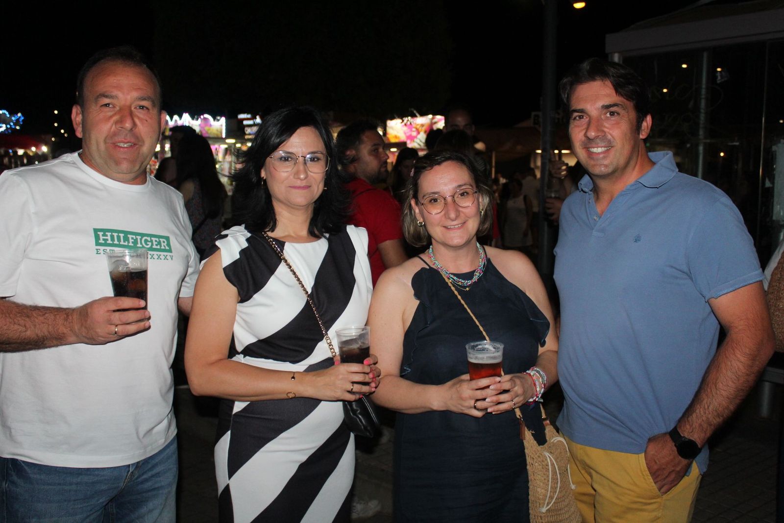 img-2264