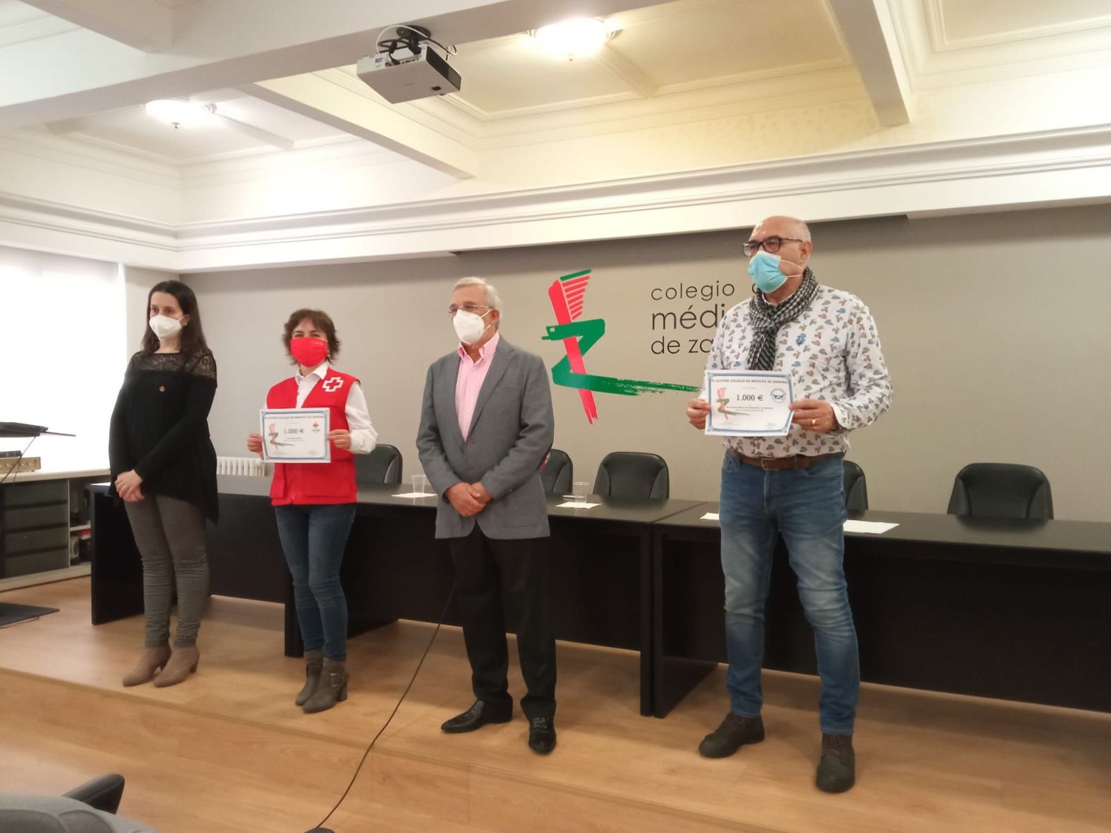 WhatsApp Image 2020 12 22 at 11.57.45 (1)