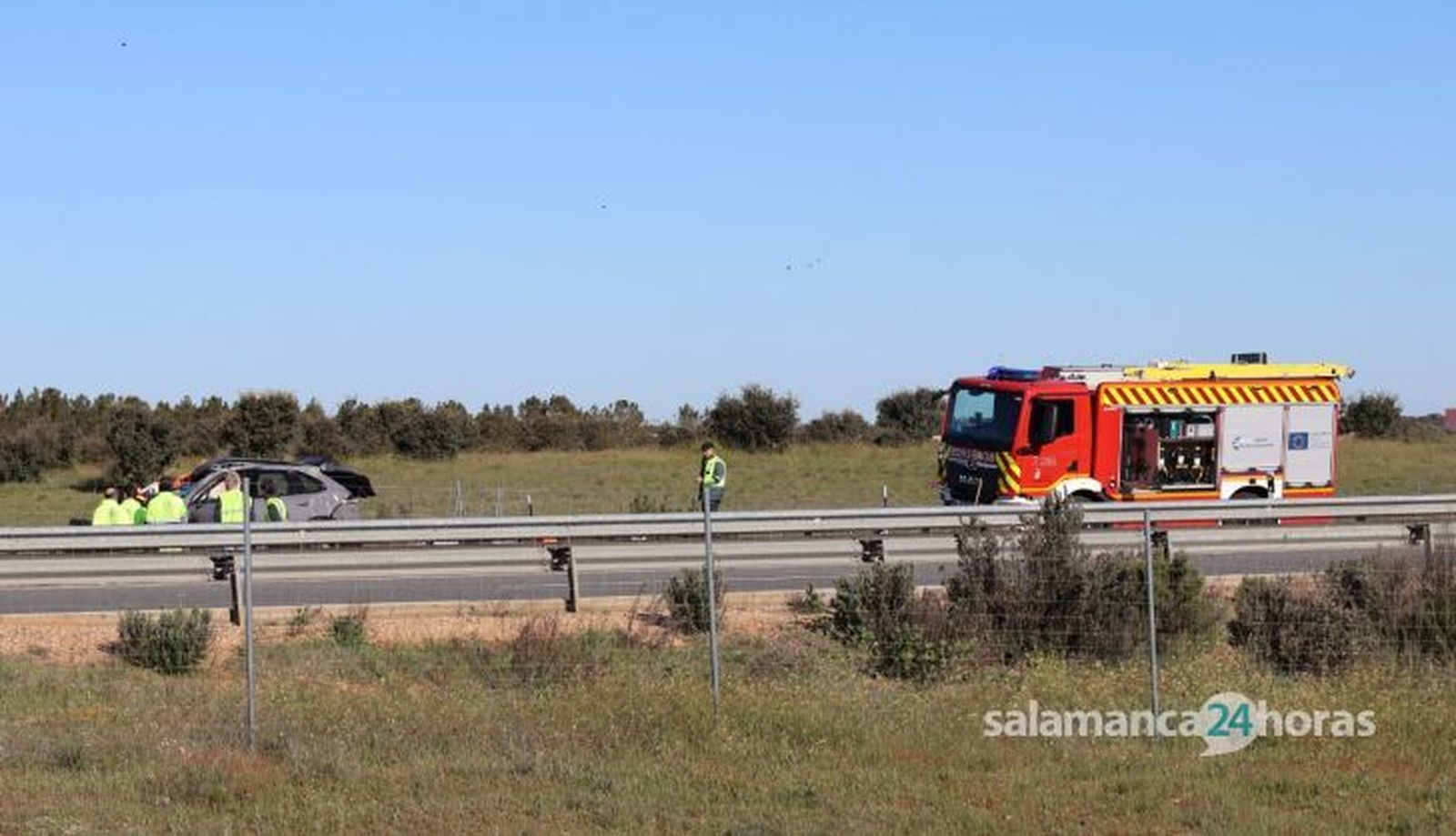 whatsapp-image-2024-04-18-at-10-20-14-1-1-728x418