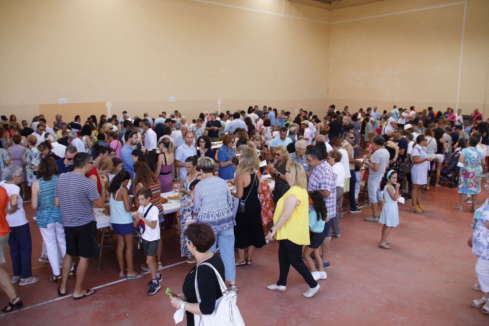 20220814133053-mg-1976