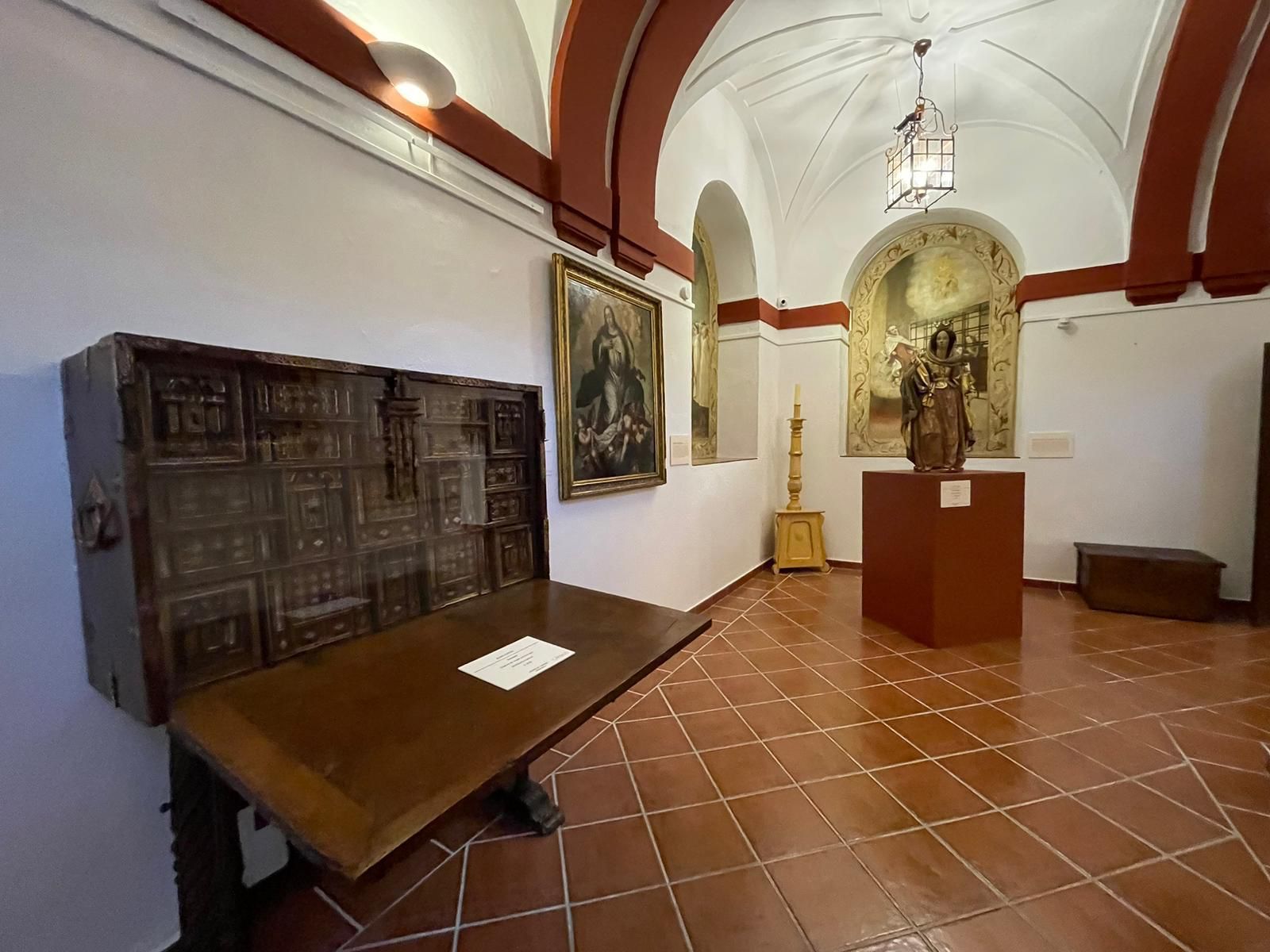 exposicion-artis-momentun-el-arte-en-tiempo-de-santa-teresa-en-el-convento-de-san-juan-alba-de-tormes-30