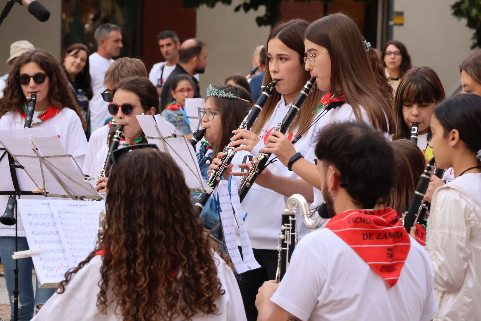 fin-de-curso-de-la-escuela-de-la-banda-de-musica-de-zamora-22