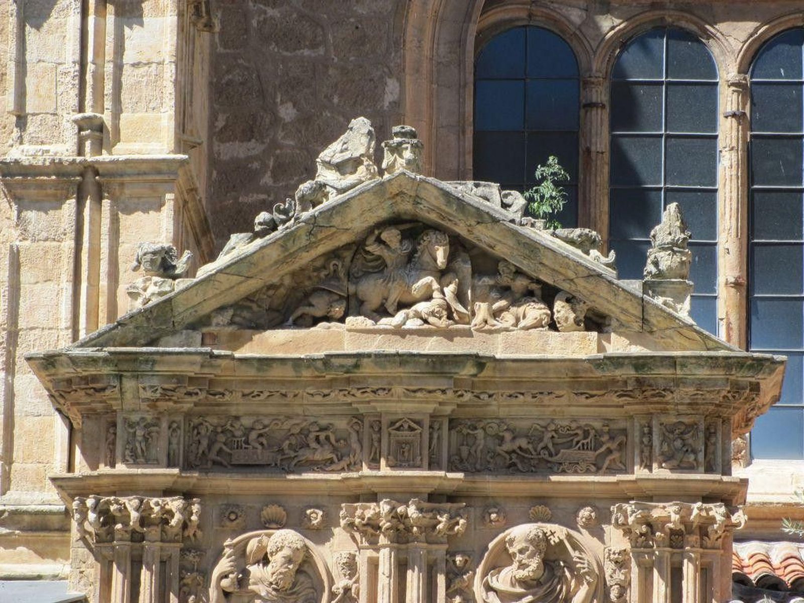 20180810 iglesiaSSpiritus 15 1024x768