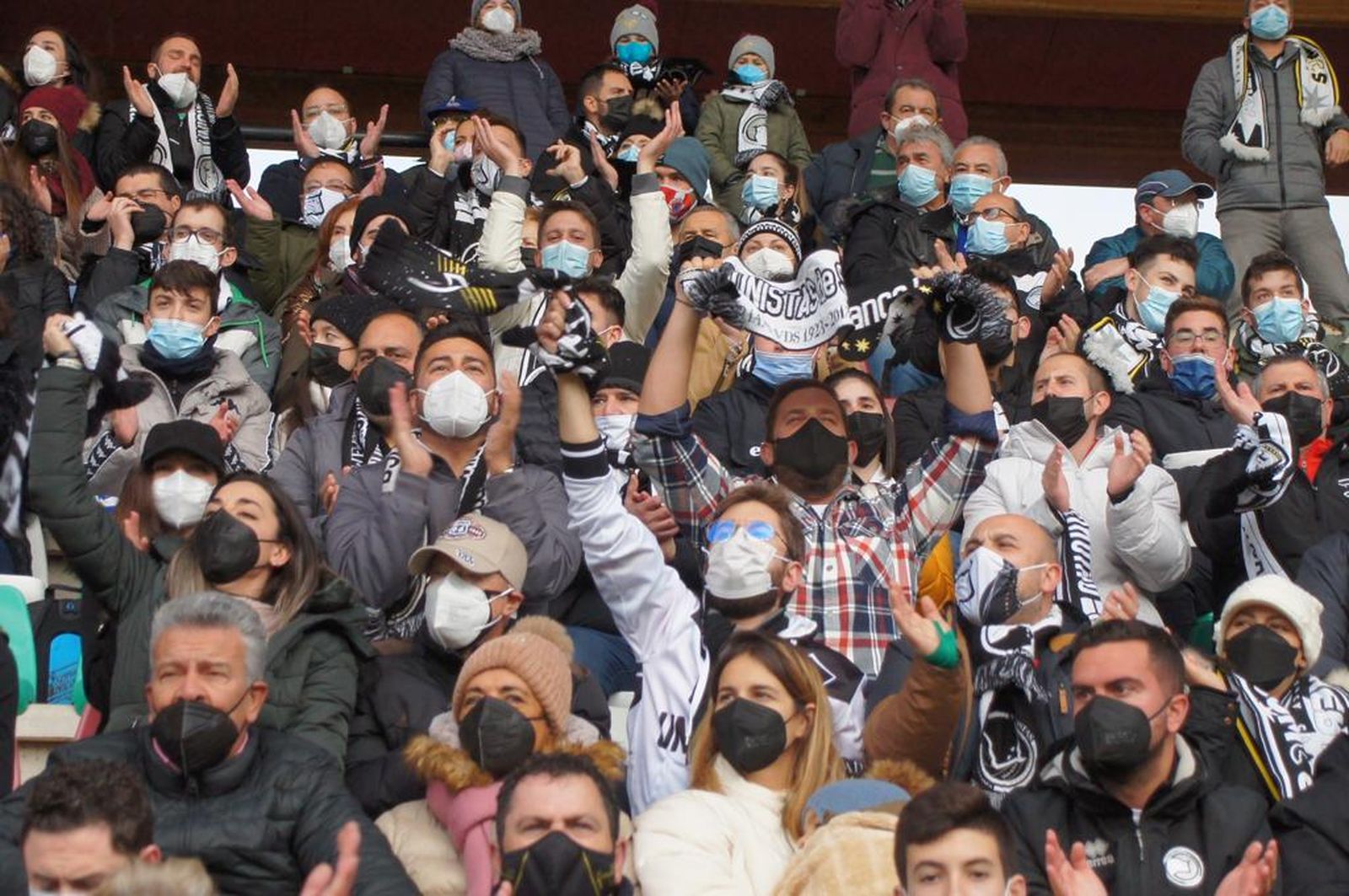 whatsapp-image-2022-01-09-at-5-18-34-pm-6