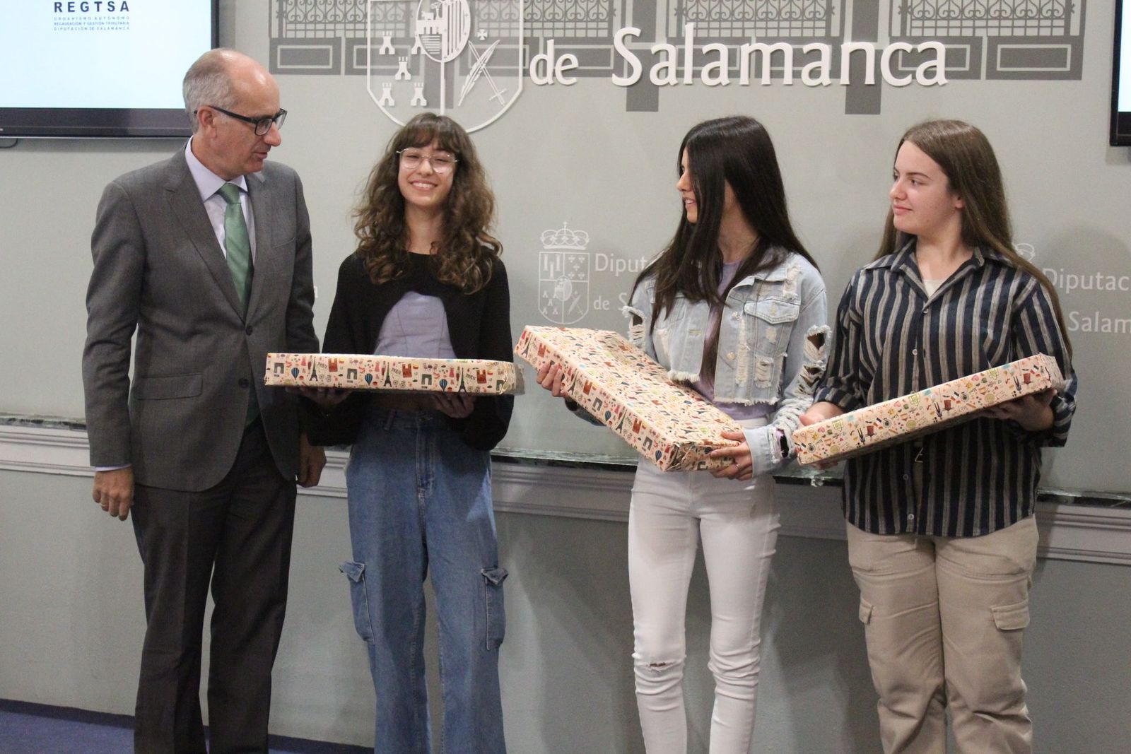 20230613121043-img-9390