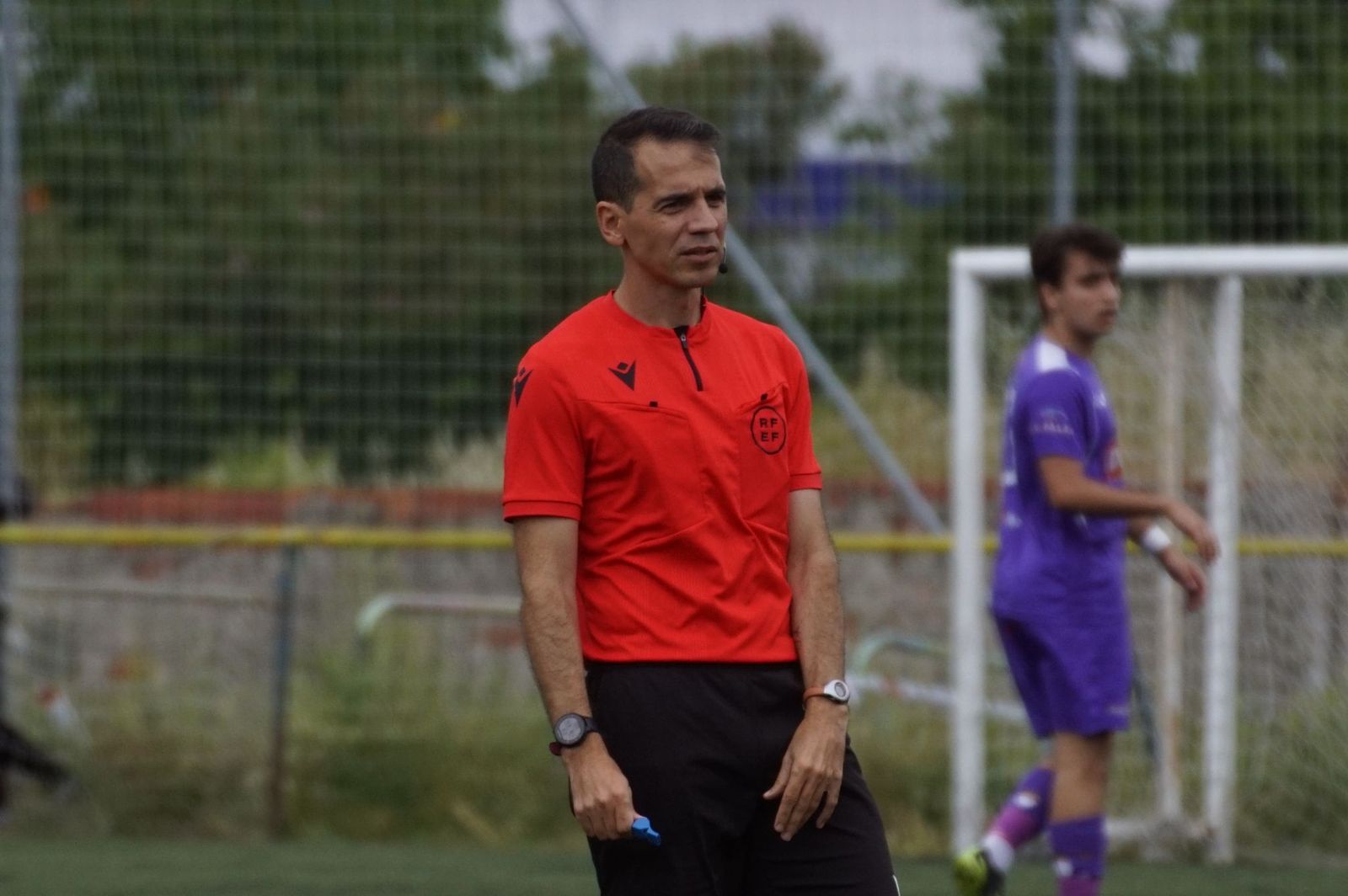 whatsapp-image-2024-06-08-at-20-52-11-3