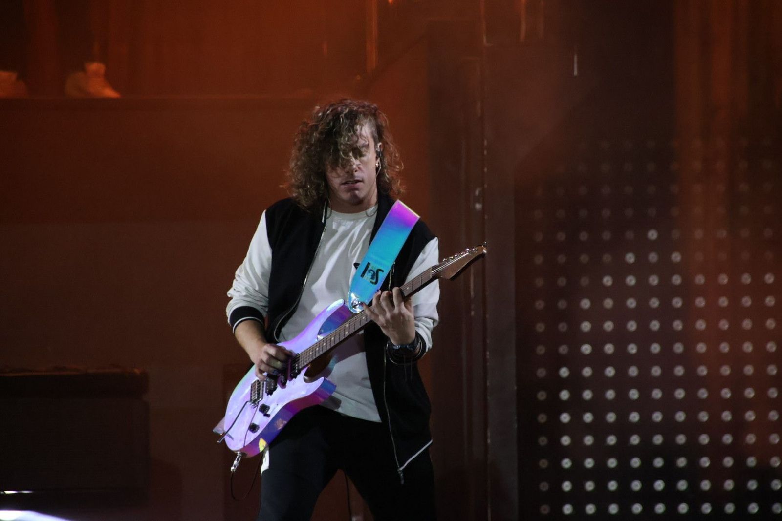 20240818232731-img-4870