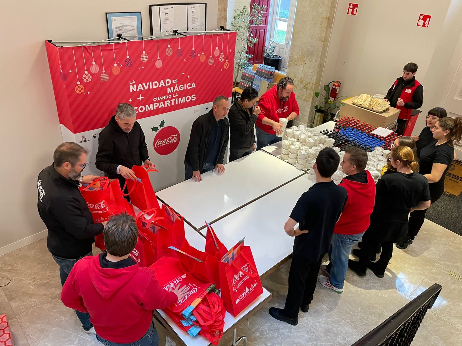 photo-2022-12-21-14-31-39