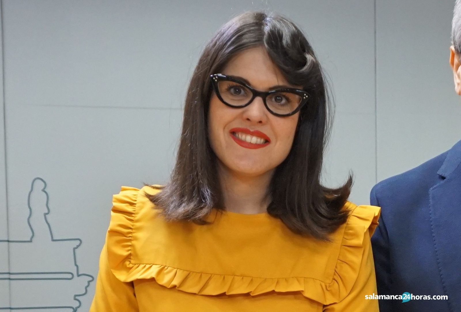 Virginia carrera (2)