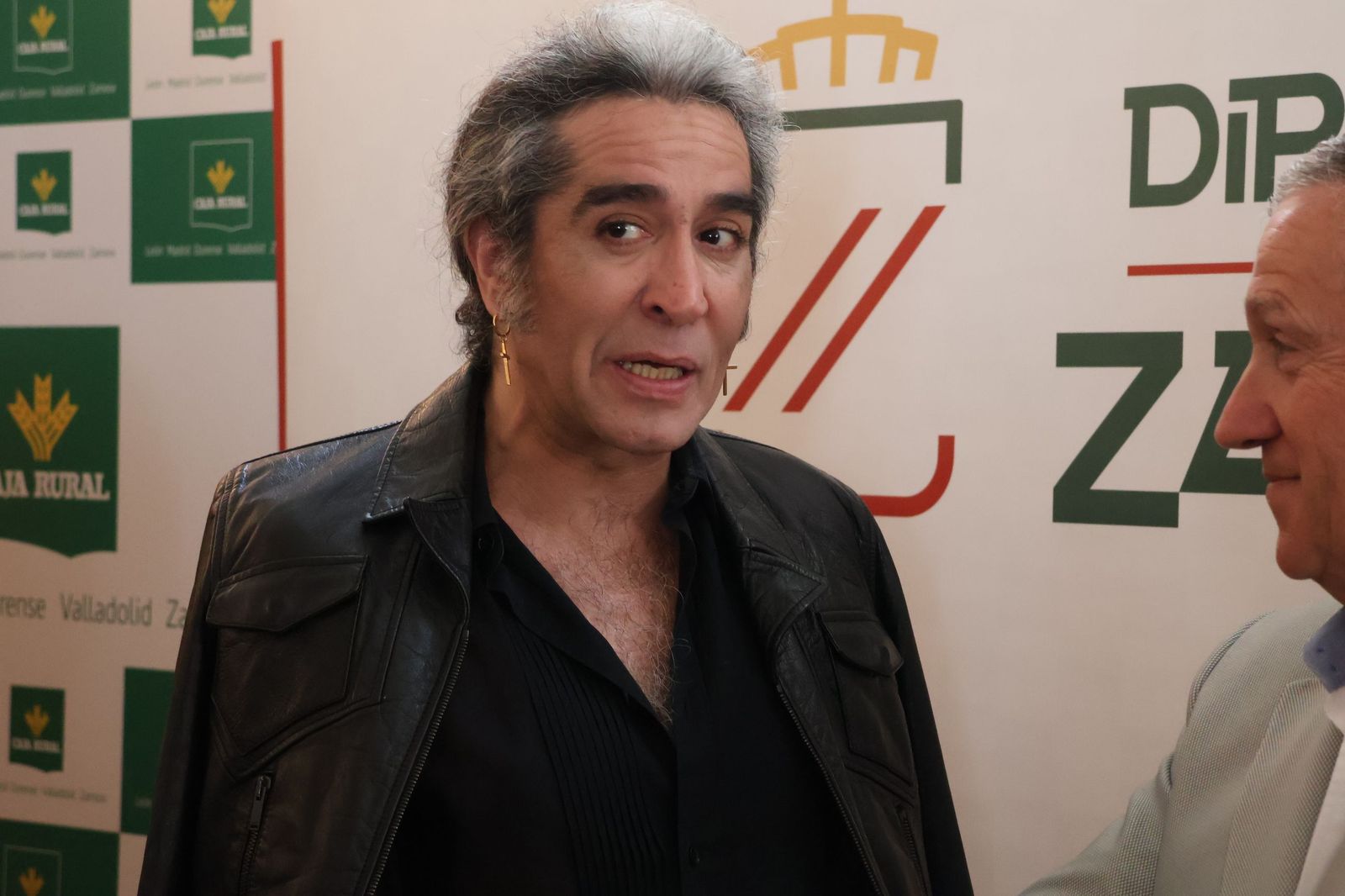 GALERÍA | Revive en imágenes la gala de los Premios Talento Emprende 2026