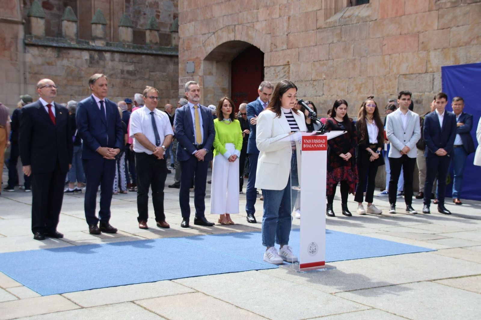 20240509111808-img-8089