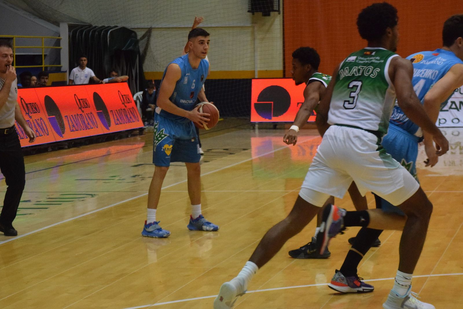 cb-zamora-la-roda-48