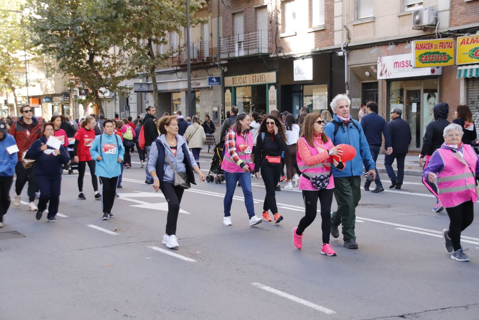 20221023111537-mg-6978