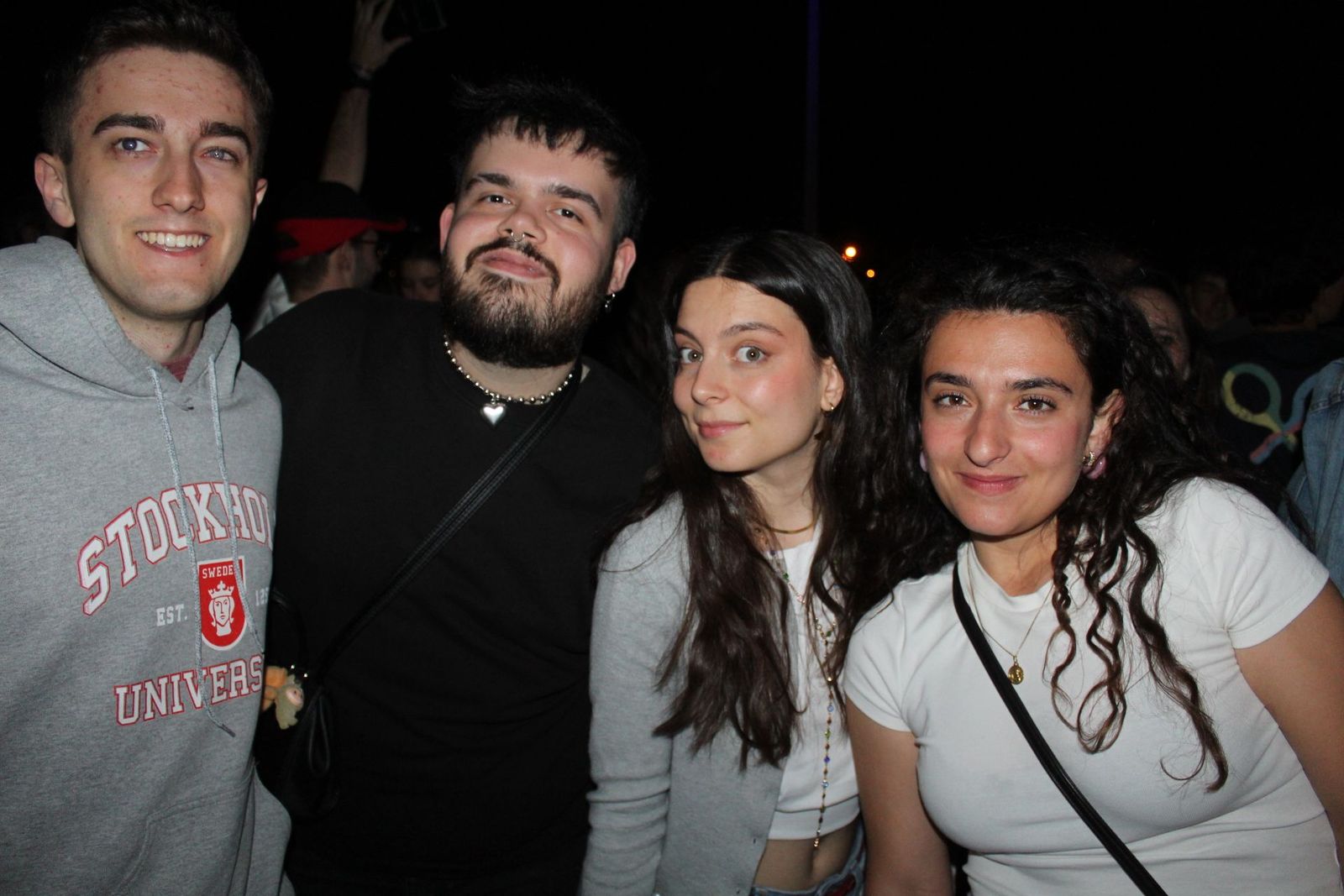 img-1351