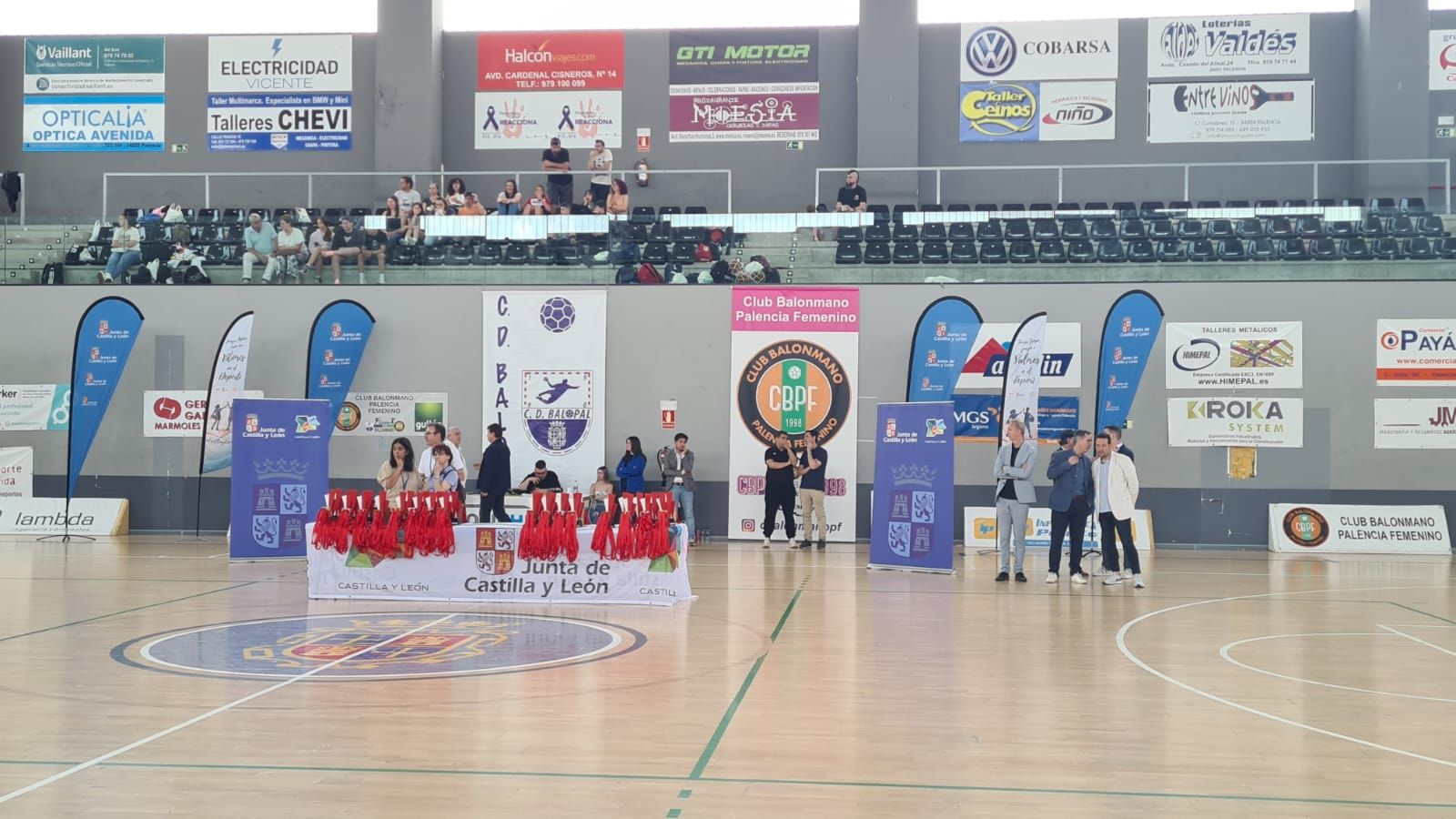 whatsapp-image-2025-05-25-at-15-35-18-1