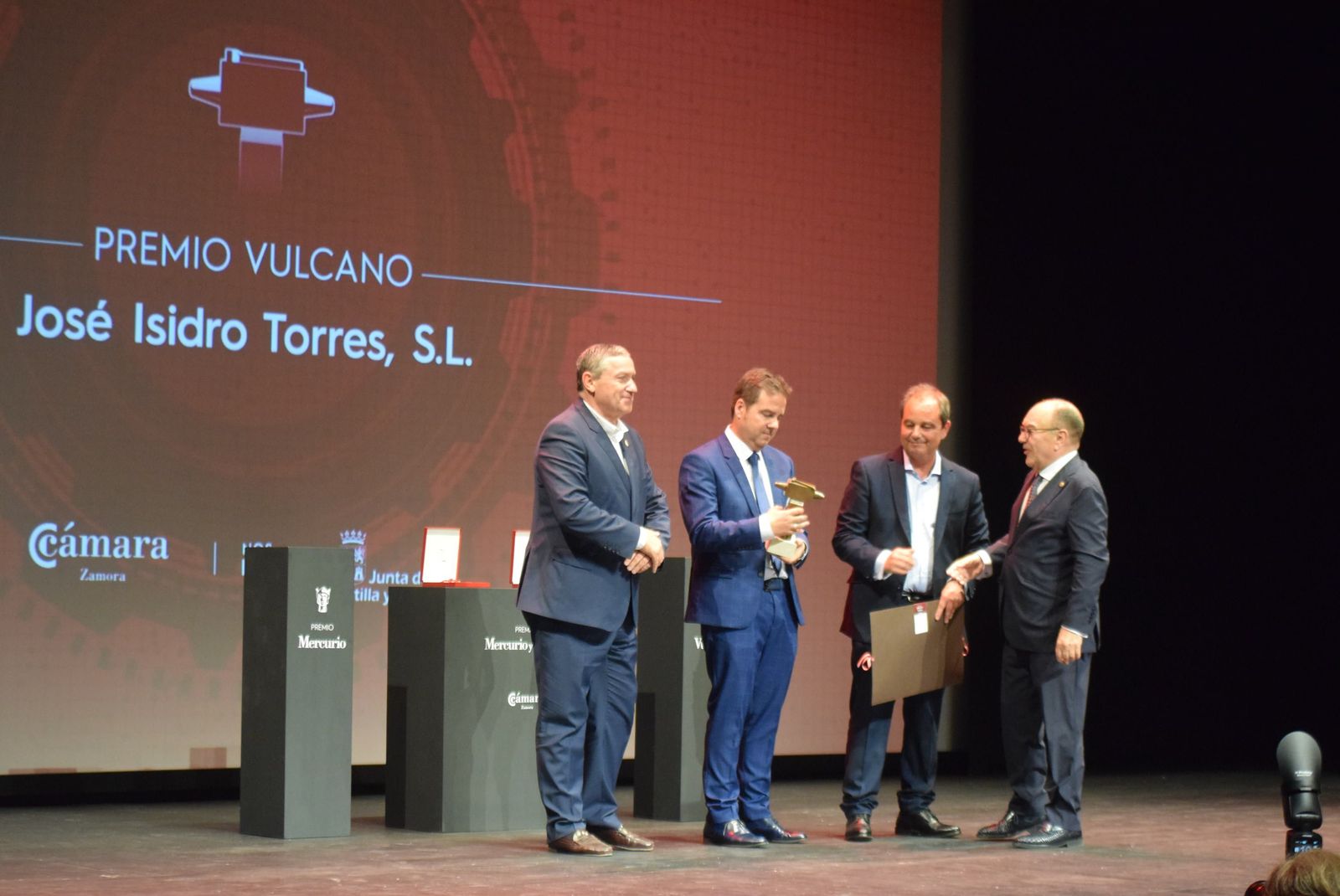 37 Edición Premios Mercurio y Vulcano (16).JPG