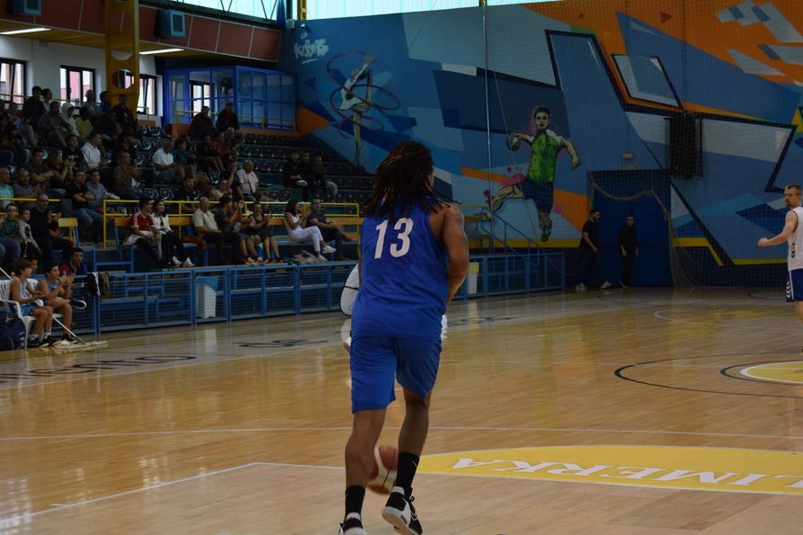 cb-zamora-oviedo-ocb-30