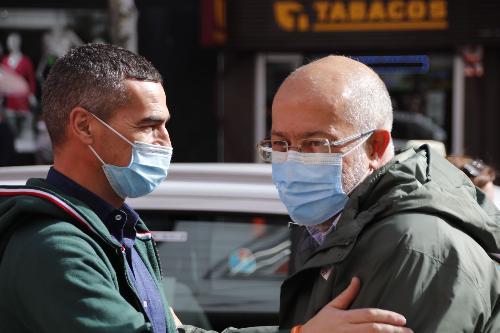 20220210132641-mg-5998