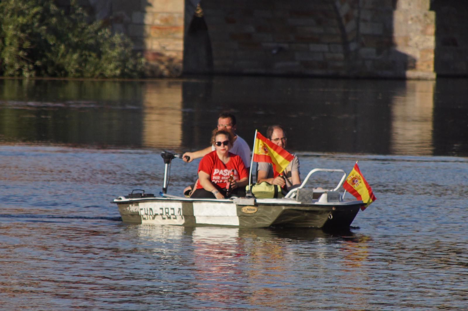 procesion-pescadores-alba-virgen-del-carmen-2024-35