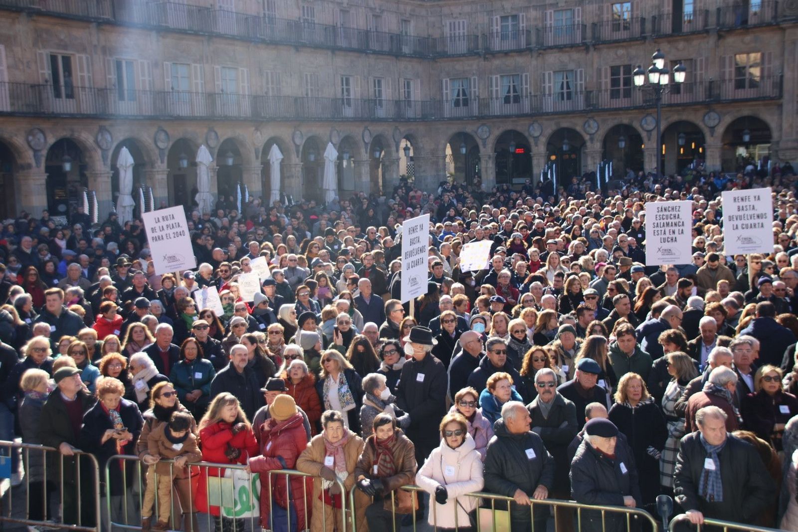 20240121121049-img-1677