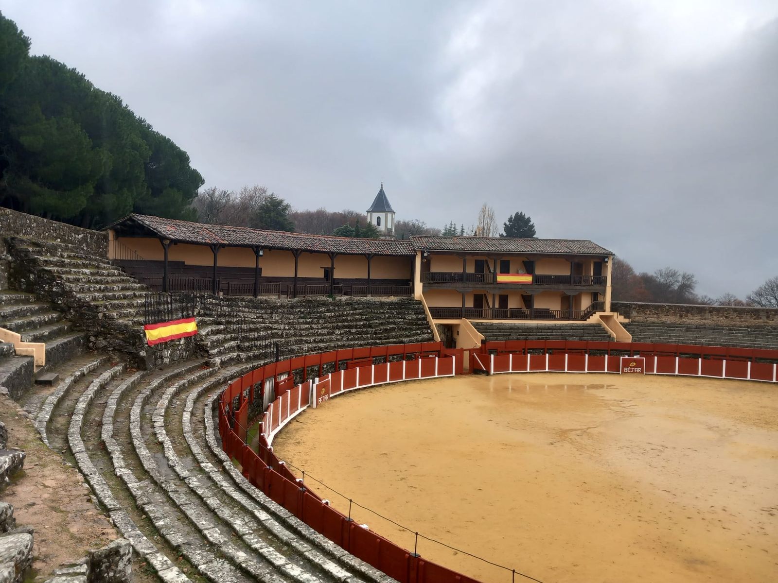 Plaza de Toros La Ancianita de Béjar  (26).jpeg
