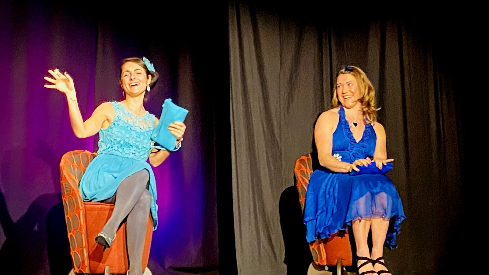 04. Escuela de Teatro Lombu00f3