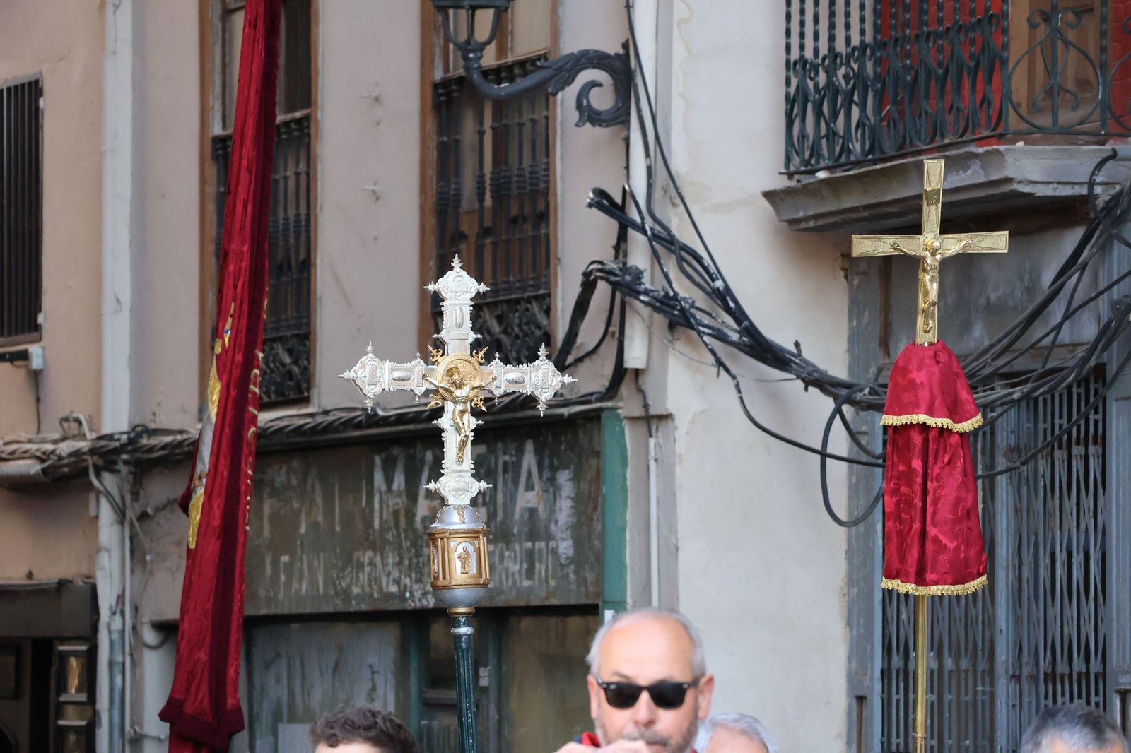 Rogativa de San Marcos 2026 (78).JPG