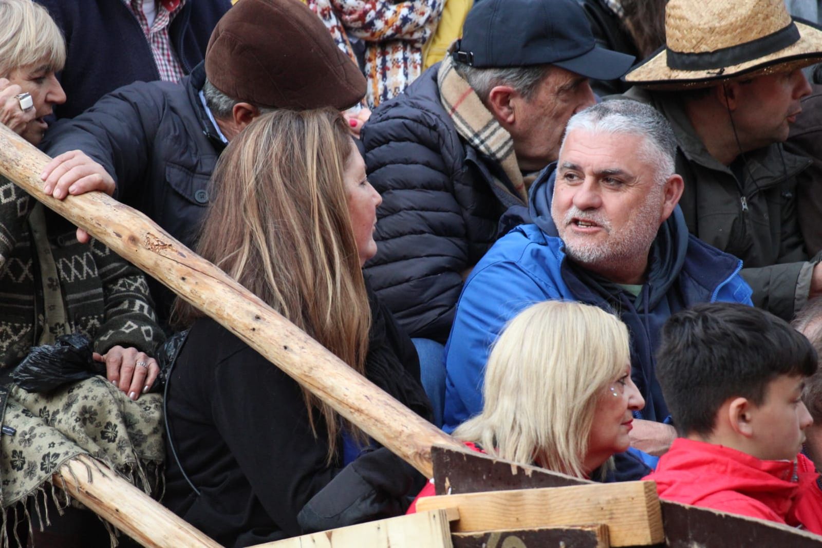 whatsapp-image-2023-02-21-at-17-36-52-1