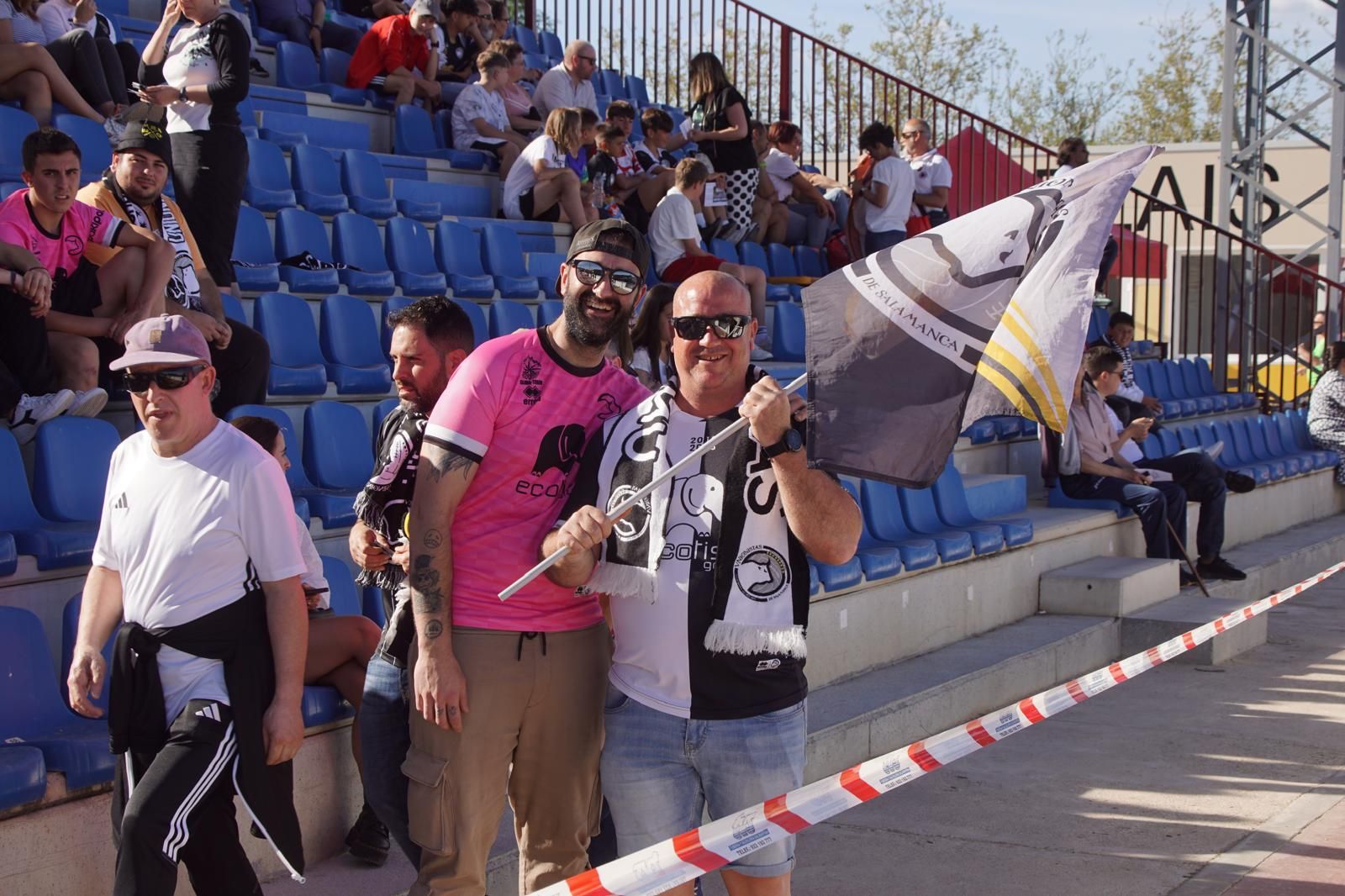 whatsapp-image-2024-04-14-at-18-47-16-2