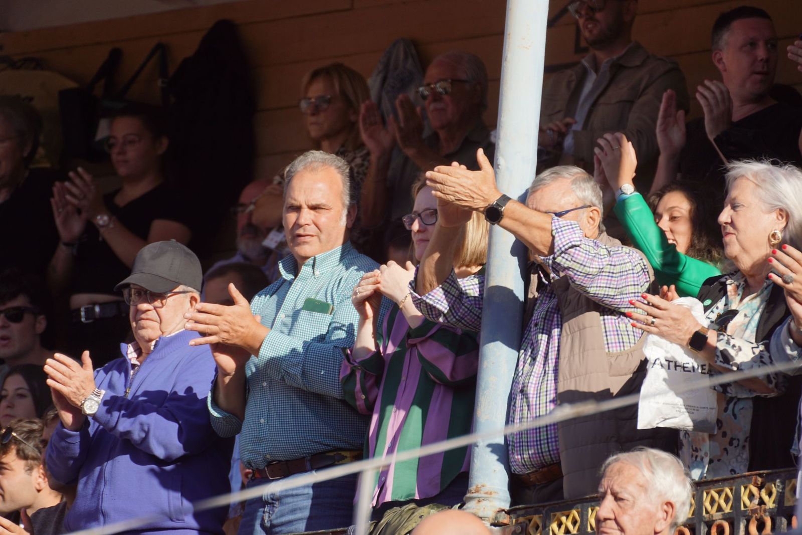 whatsapp-image-2024-09-13-at-19-44-28