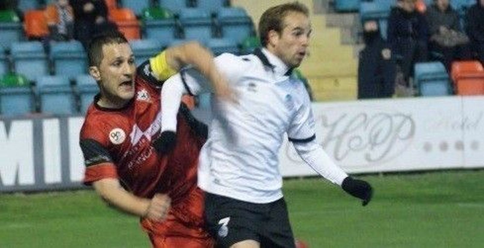 En la UDS admiten la total necesidad de cobrar pese a pensar sólo en lo deportivo