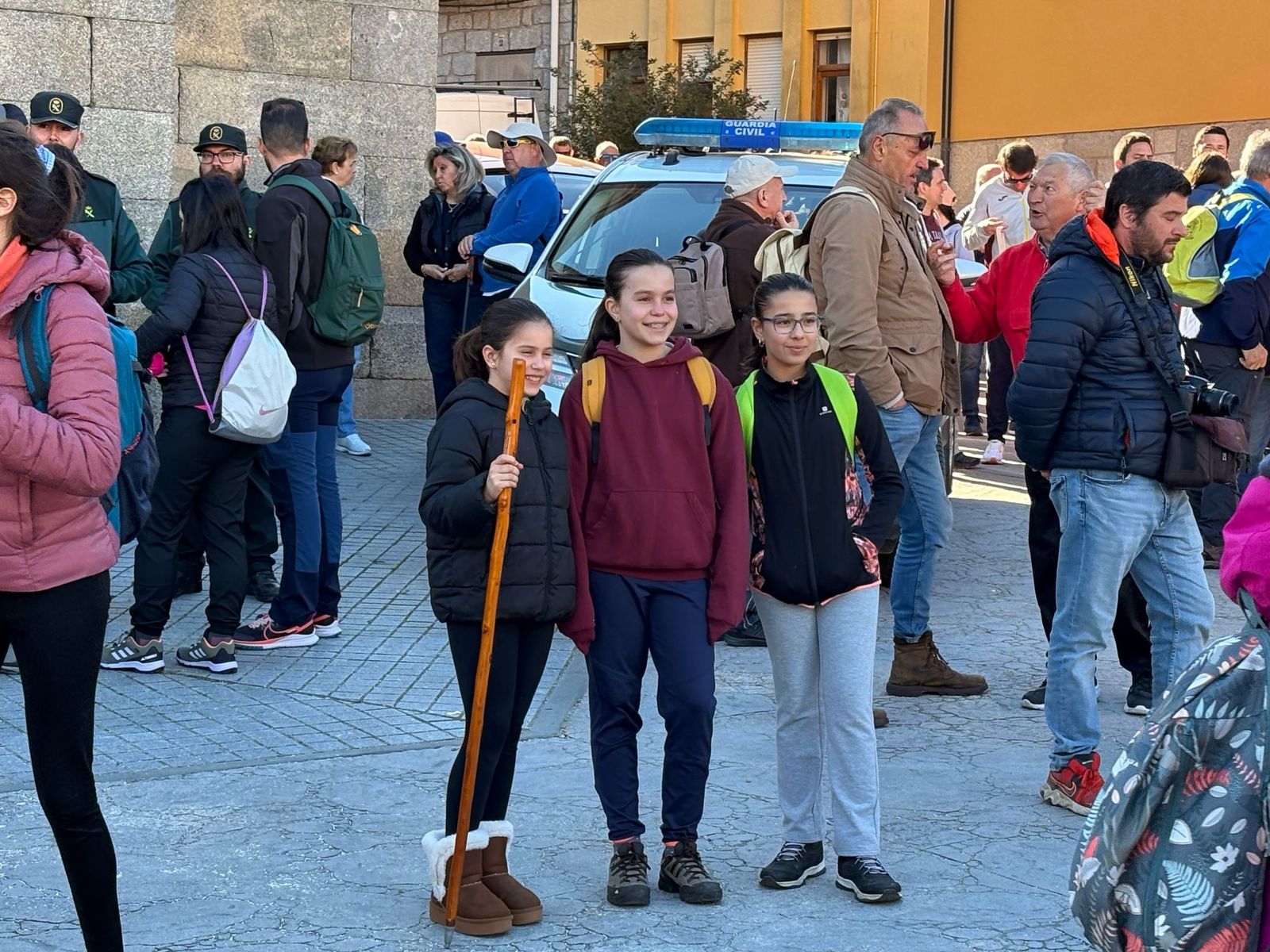 whatsapp-image-2025-03-30-at-10-48-28-2