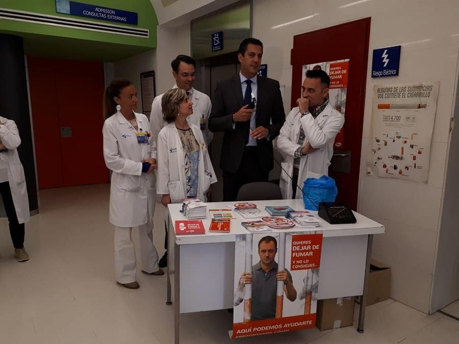 Día+Mundial+Sin+Tabaco+Zamora (Copy)