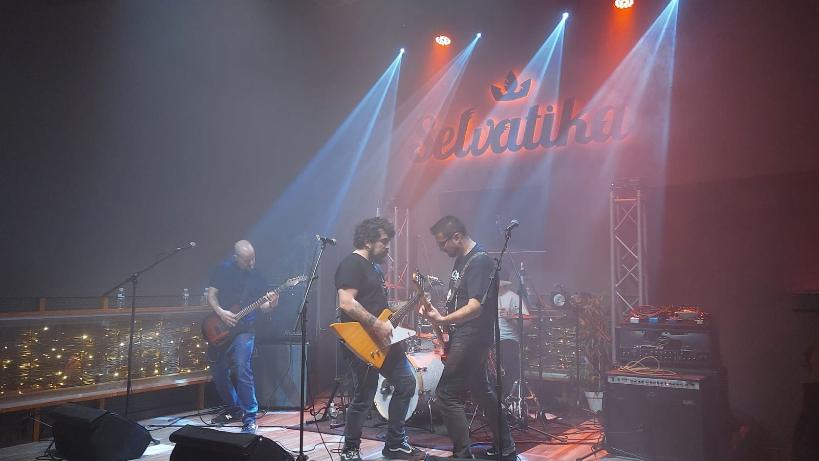 fhlim-en-la-sala-selvatika-29