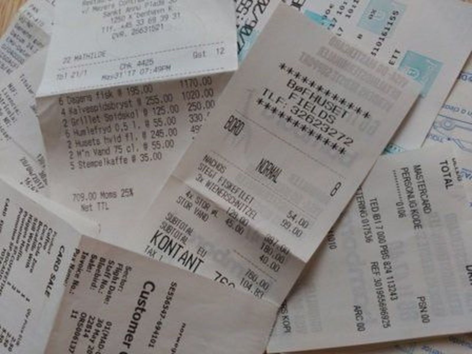 Los autónomos denuncian una nueva traba el adelanto del modelo 347 a enero