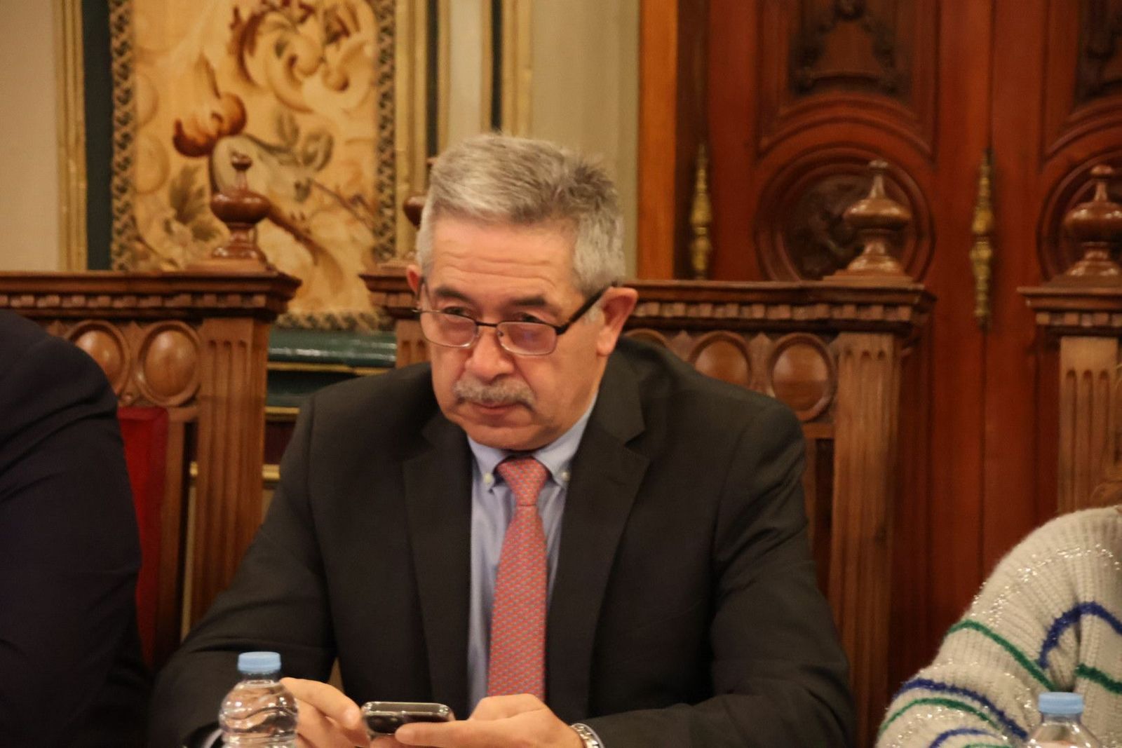 20231220094202-img-8880